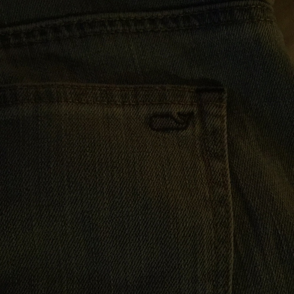 Jeans - Picture 4 of 4